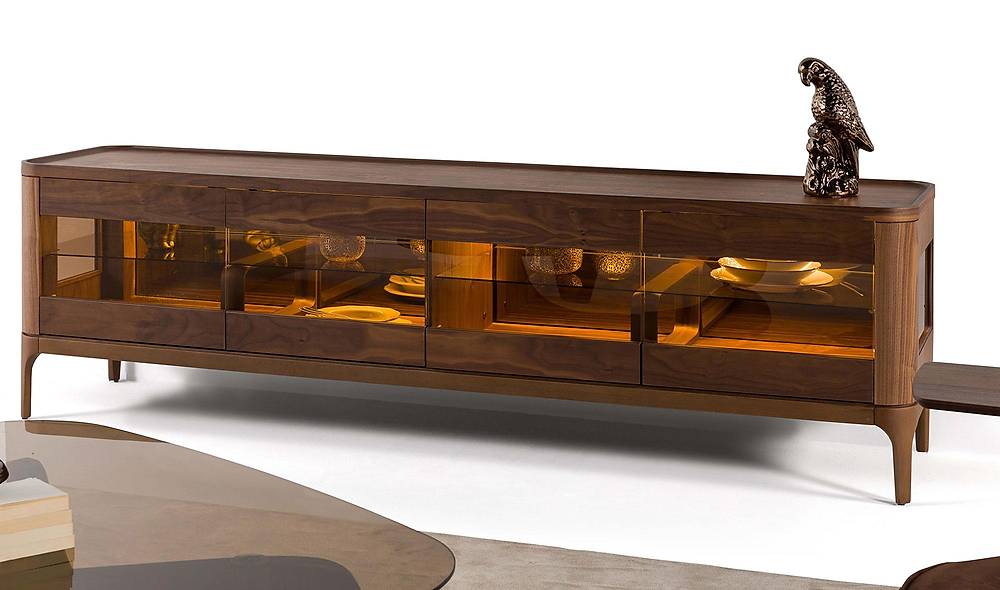Laden Tv Unit