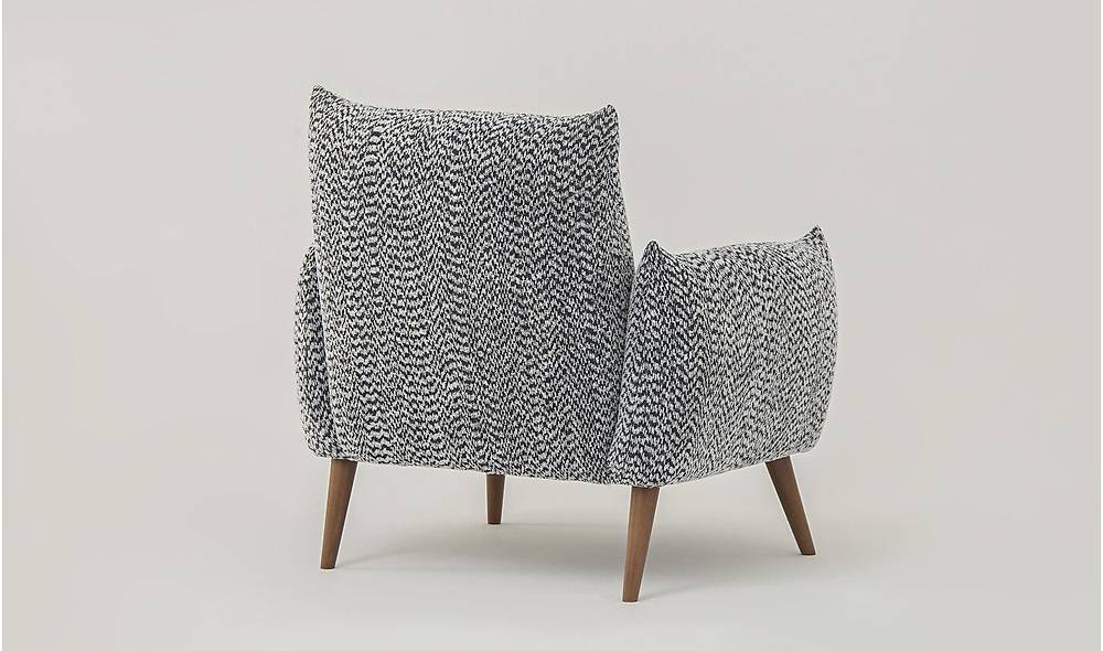 Marella Sofa Set