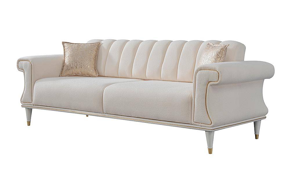 Grant Sofa V2