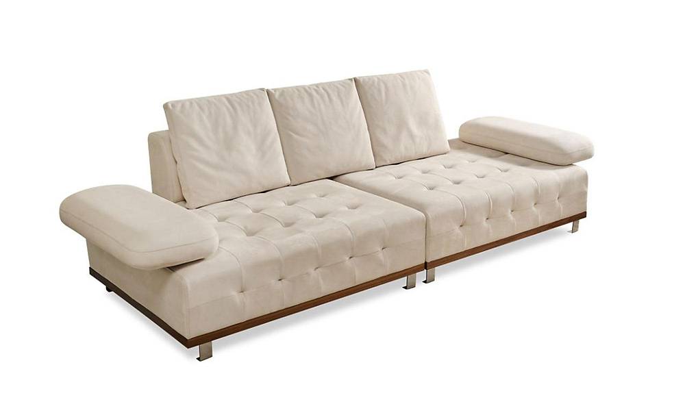 Oliver Sofa