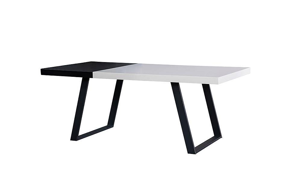 Asus Dining Room