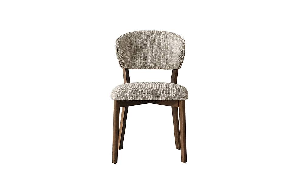 Monica Dining Room - Brown