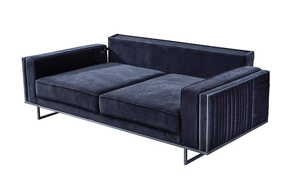 Bravo Sofa V2