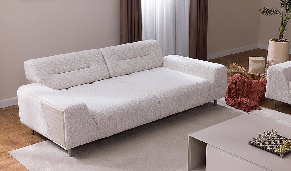 Taura Sofa
