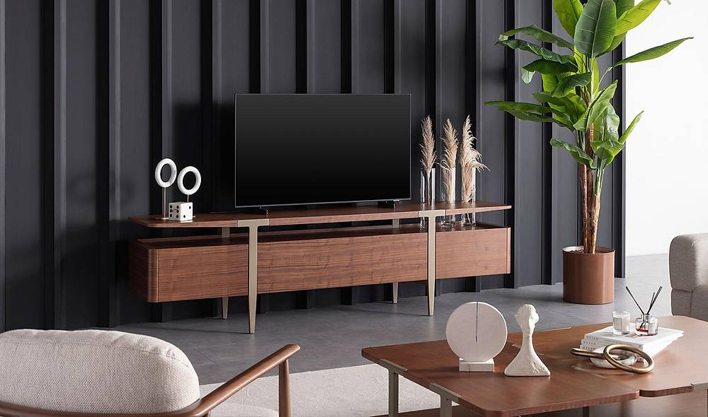 Elisa Tv Stand