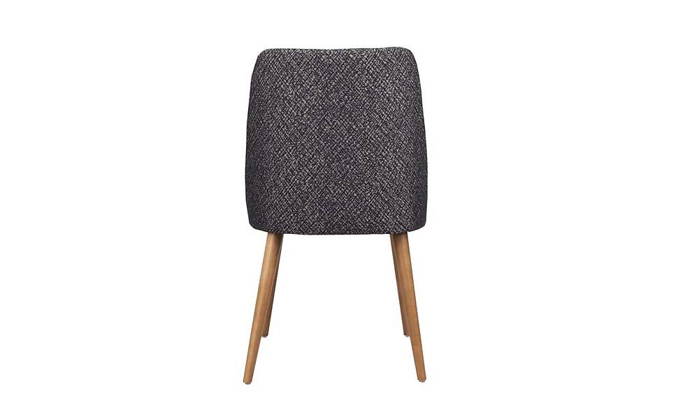 Lupo Chair 6 Piece