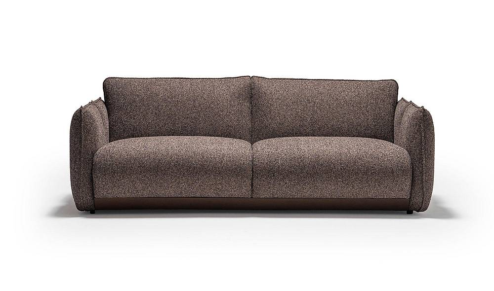 Palvin Sofa