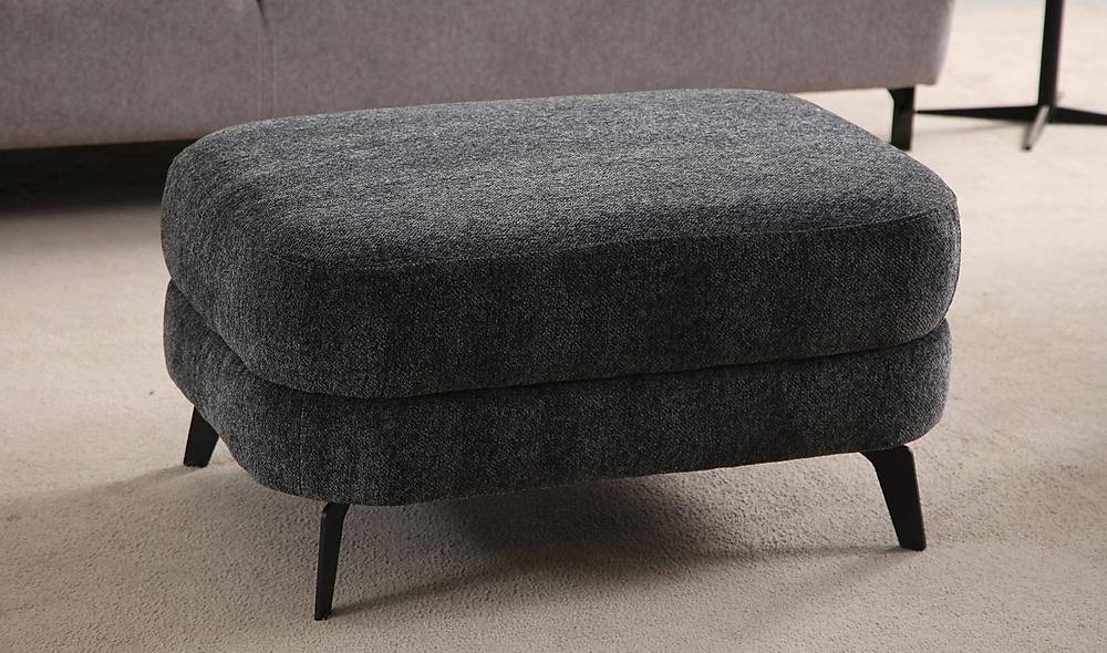 Nesta New Sofa Set - Bed