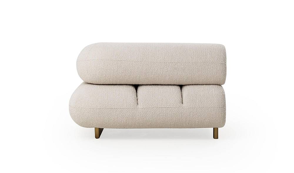 Massimo Corner Set - Large