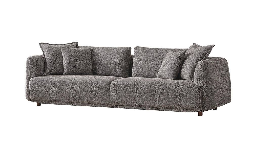 Deep Sofa Set