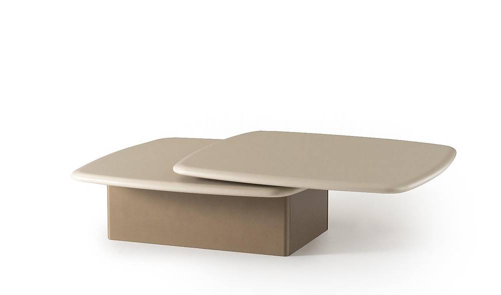 Libby Coffee Table