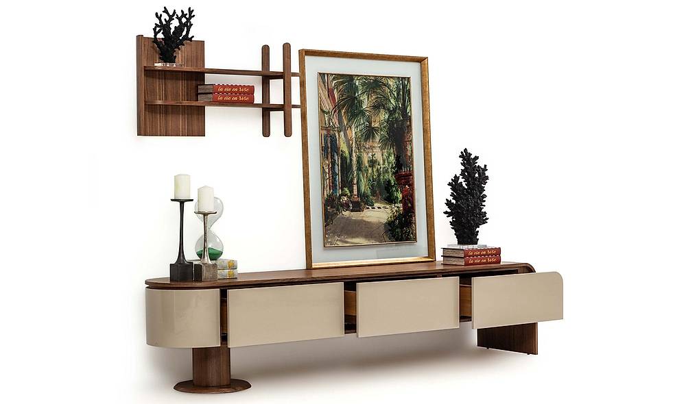 Pierro Dining Room
