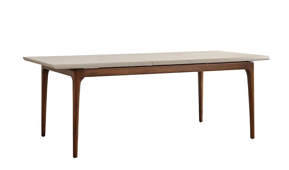 Hermes Dining Room