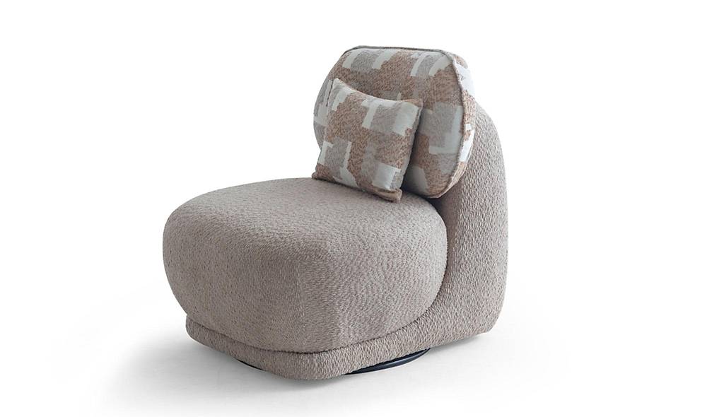 Myra Sofa Set