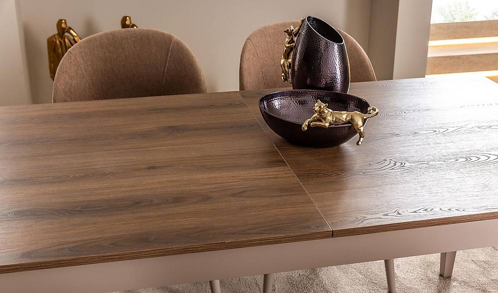 Sembol Dining Room