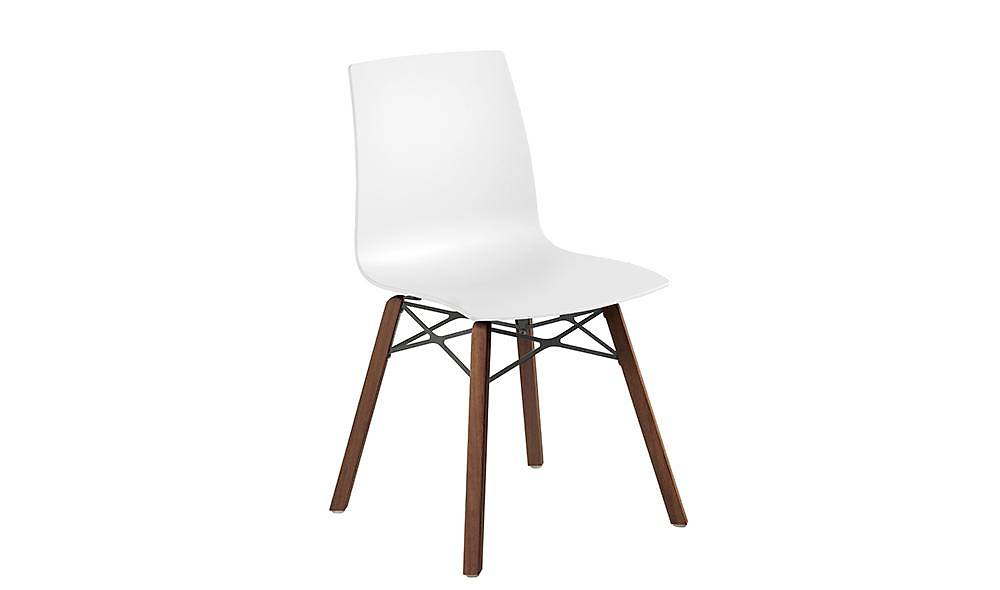 X-Treme S Wox Pro Iroko Leg Chair