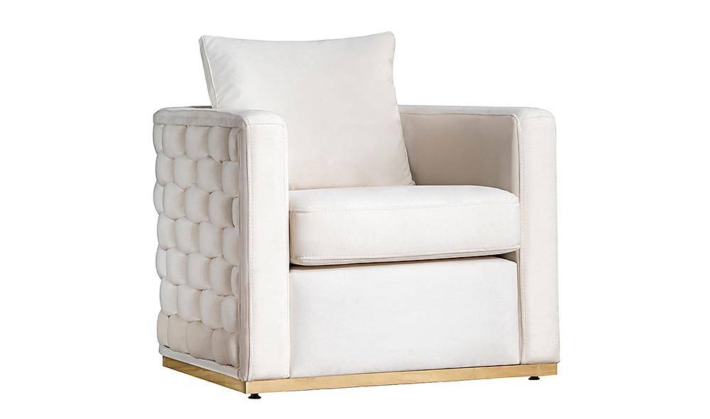 Malibu Bergere