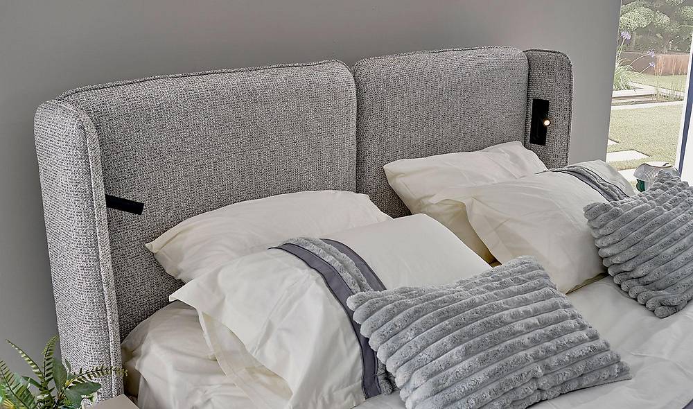 Milenyum 6 Door Bedroom V2