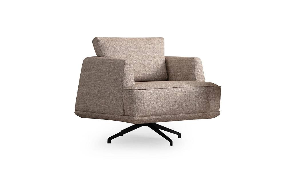 Marsala Sofa Set - Beige