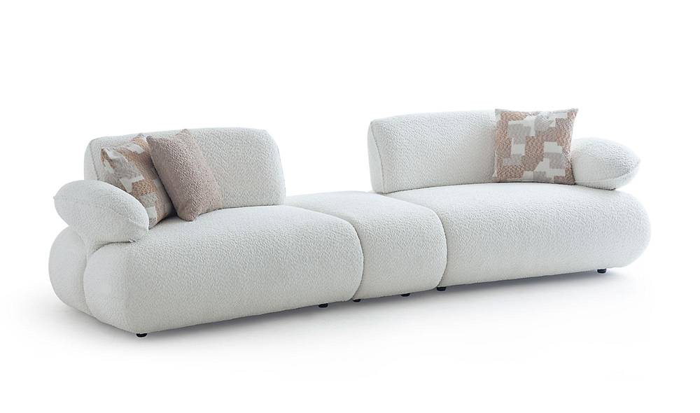 Myra Sofa Set
