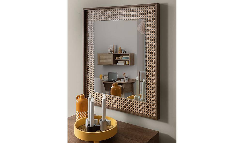 Etro Teen Room