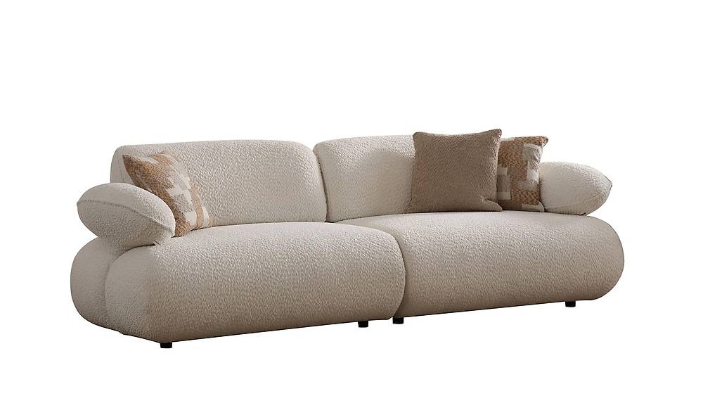 Myra Sofa Set