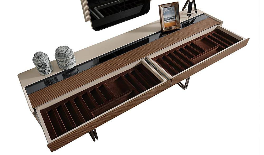 Sona Console