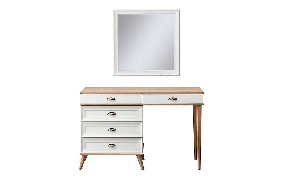 Bade Dresser