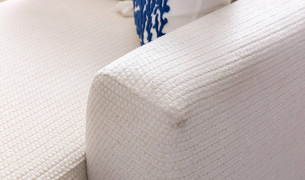 Milas Corner Set - Small