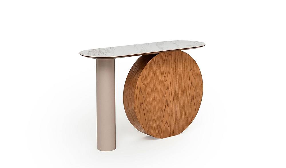 Penora Sideboard