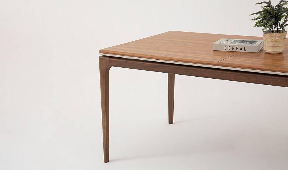 Pamela Dining Table Set