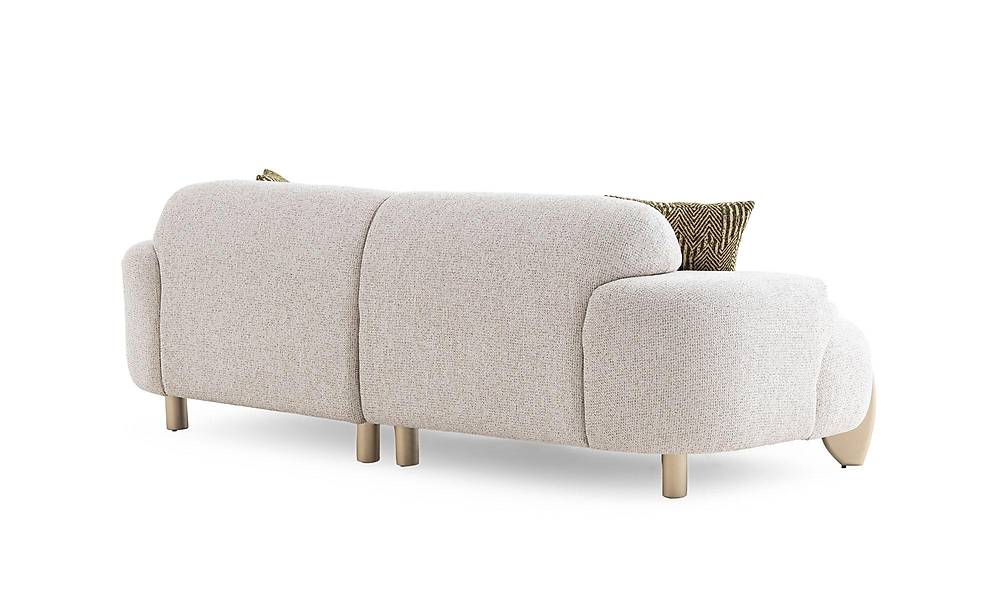 Romana Sofa