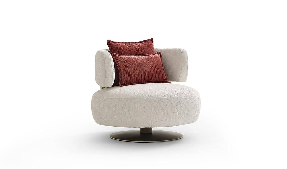 Colessa Bergere