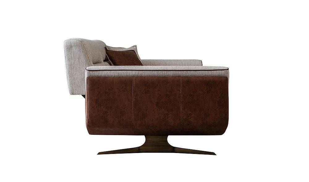 Pola Sofa Set