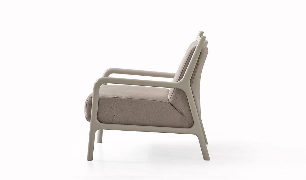 Mistral Sofa Set