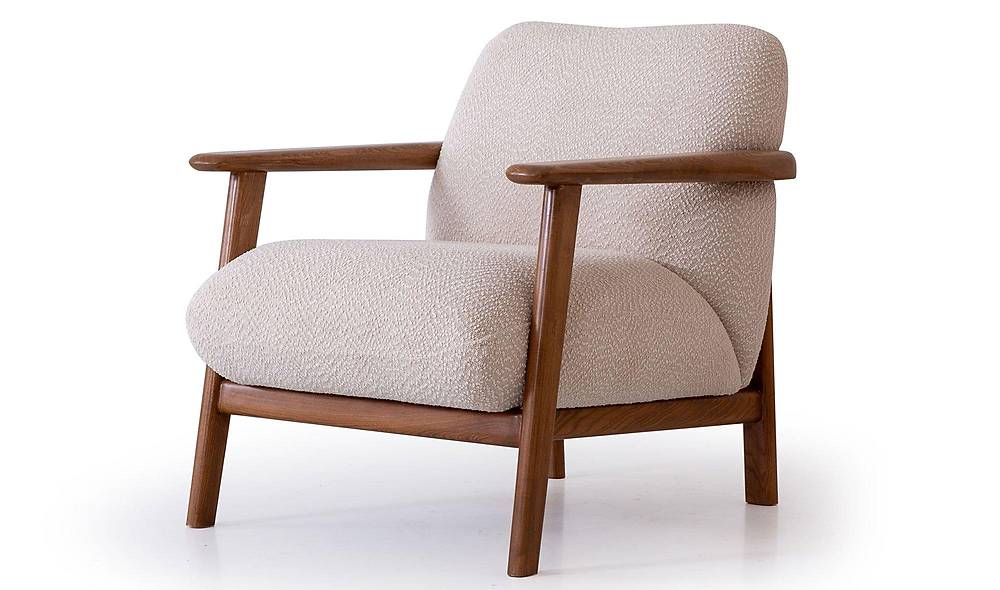 Parla Sofa Set