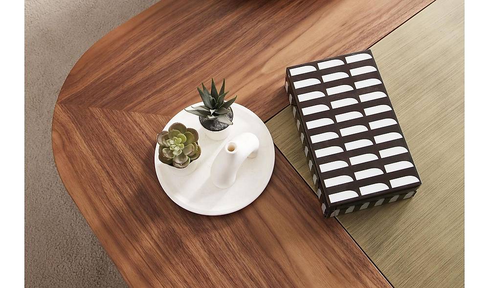 Igor Dining Room