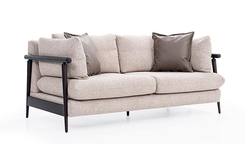 Ramada Sofa Set