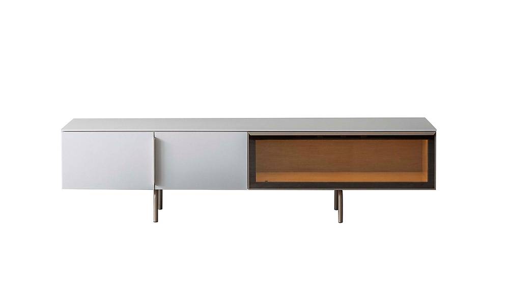Merry Tv Unit