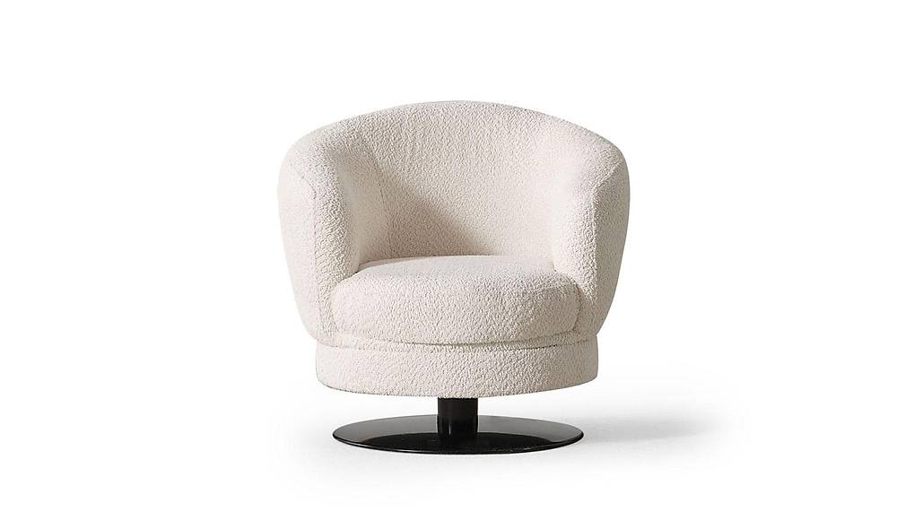 Motya Sofa Set - With Corner