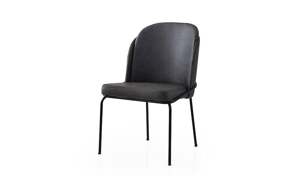 Sirius Chair 6 Piece
