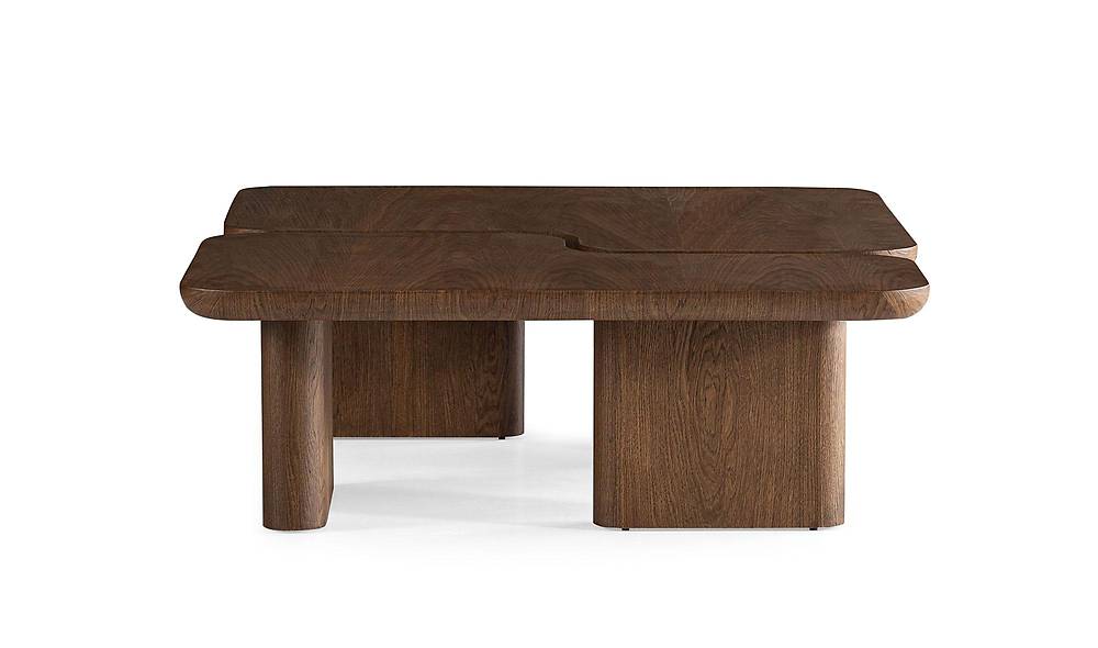 Mina Corner Set - Large