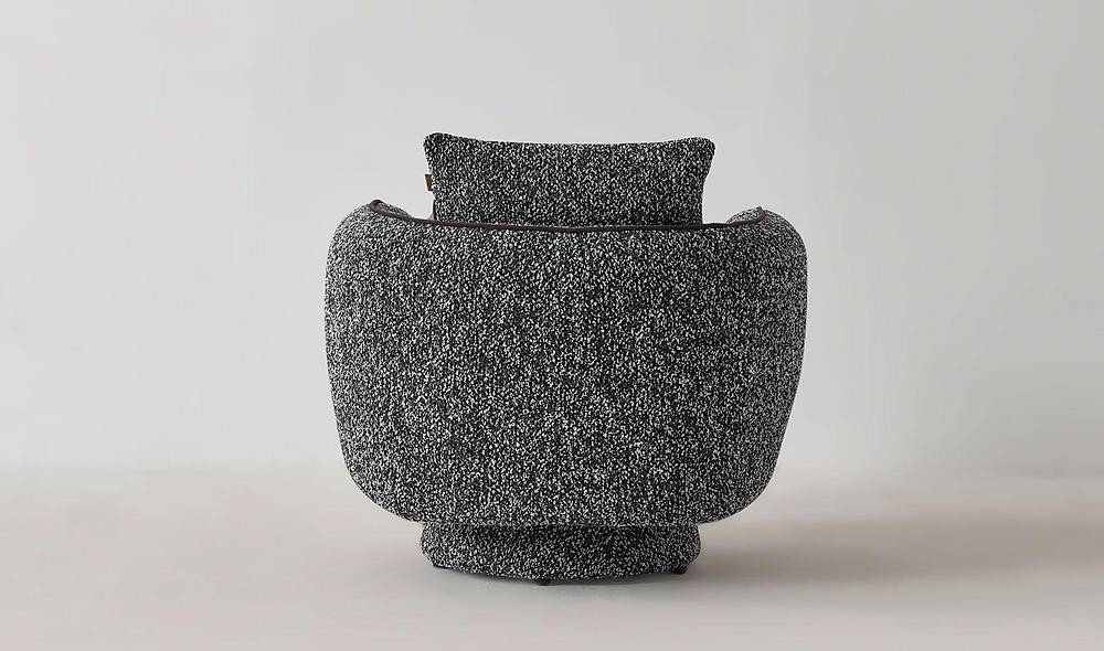 River Sofa Set