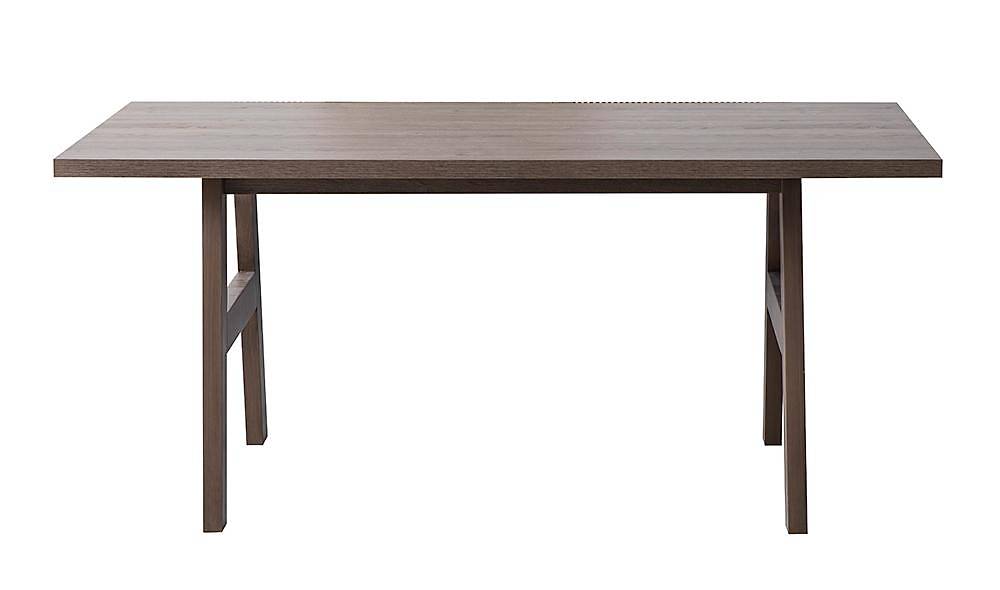 Etro Dining Table Set