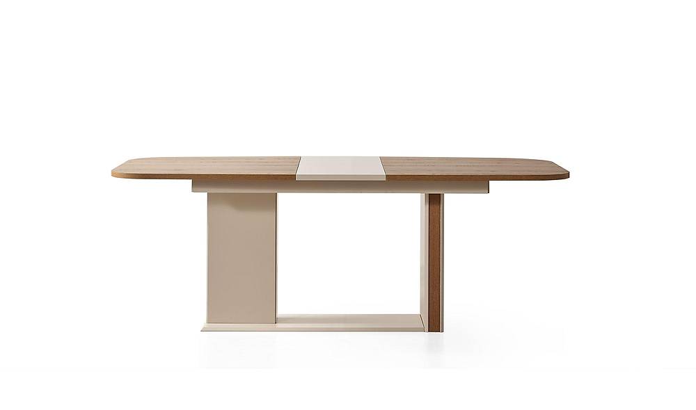 Lugano Dining Table Set