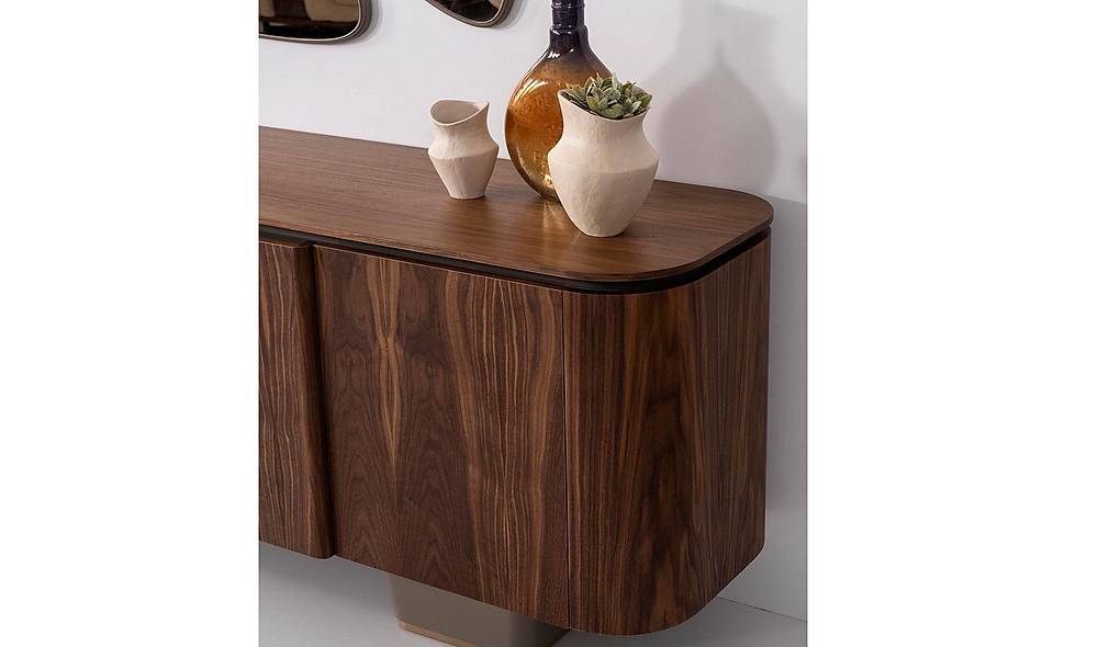 Velovis Console