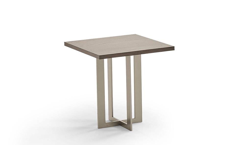 Liny Tv Unit