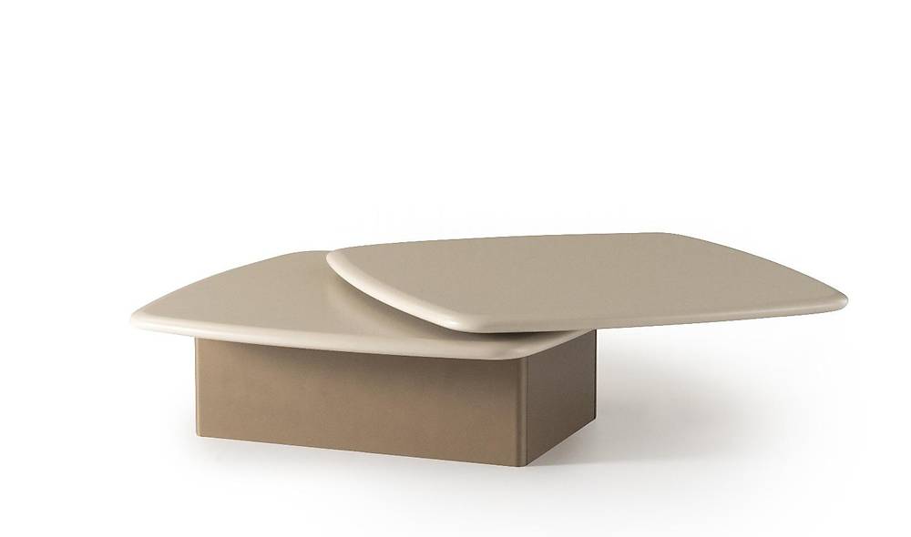 Libby Coffee Table