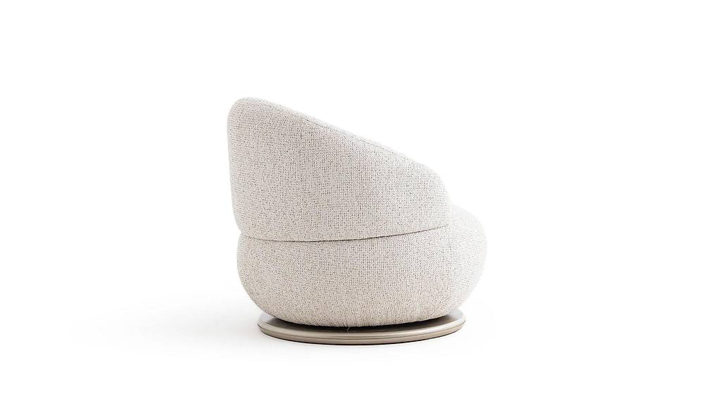Nugare Sofa Set