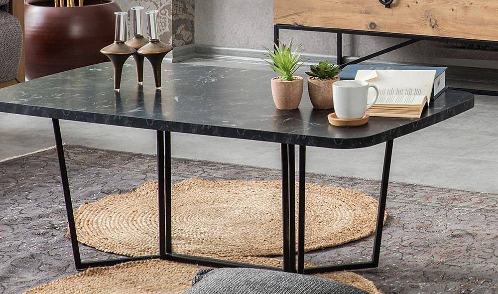 �stanbul Coffee Table